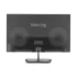 Value-Top S24IFR100 23.8" 100Hz FHD LED Frameless IPS Monitor Built-In Speaker